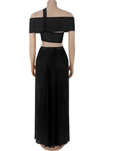 Load image into Gallery viewer, Alina Mesh Dress
