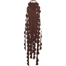 Load image into Gallery viewer, Madrid Top
