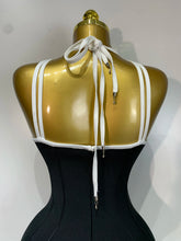Load image into Gallery viewer, Alara Dress
