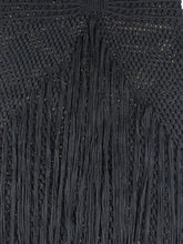 Load image into Gallery viewer, Lamani Dress
