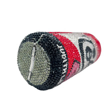 Load image into Gallery viewer, Sexy Cola Soda Bling Bag
