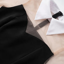 Load image into Gallery viewer, Toni Dress
