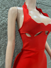 Load image into Gallery viewer, Adanna Dress
