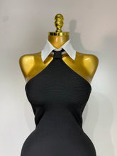 Load image into Gallery viewer, Marie (Bandage) Dress
