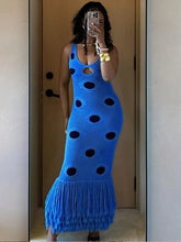 Load image into Gallery viewer, Keni Dress
