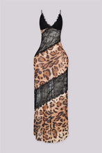 Load image into Gallery viewer, Zoe Maxi Dress
