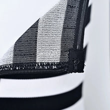 Load image into Gallery viewer, Jordy Dress
