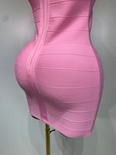 Load image into Gallery viewer, Diani Dress
