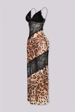 Load image into Gallery viewer, Zoe Maxi Dress
