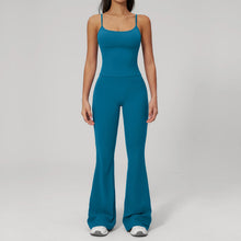 Load image into Gallery viewer, Pilates Princess Sets
