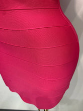 Load image into Gallery viewer, Diani Dress

