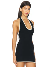 Load image into Gallery viewer, Zuri Dress
