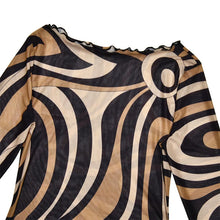 Load image into Gallery viewer, Lolo Mesh Dress
