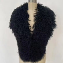 Load image into Gallery viewer, Kinky Vest
