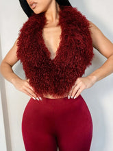 Load image into Gallery viewer, Daisy Fur Set
