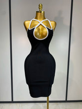 Load image into Gallery viewer, Alara Dress
