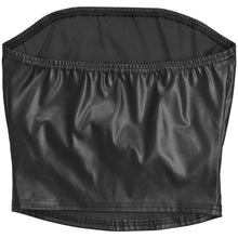Load image into Gallery viewer, Lexi Leather Set

