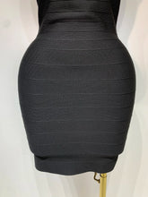 Load image into Gallery viewer, Tema Bandage Dress
