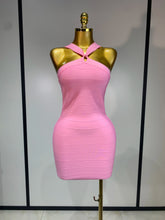 Load image into Gallery viewer, Diani Dress

