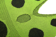 Load image into Gallery viewer, Keni Dress
