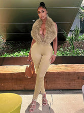 Load image into Gallery viewer, Daisy Fur Set
