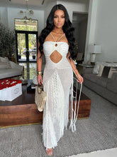 Load image into Gallery viewer, Lamani Dress
