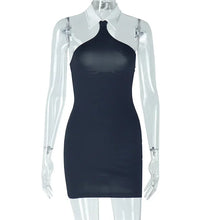 Load image into Gallery viewer, Marie Dress
