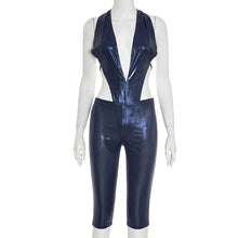 Load image into Gallery viewer, Venom Set
