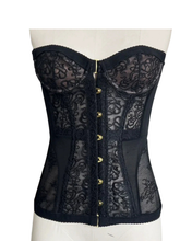 Load image into Gallery viewer, Colette Corset
