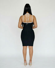 Load image into Gallery viewer, Alara Dress
