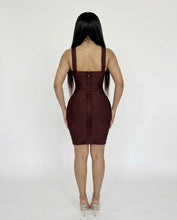 Load image into Gallery viewer, Diani Dress
