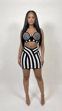 Load and play video in Gallery viewer, Scotty Skirt Set
