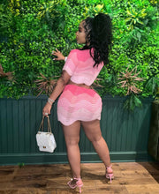 Load image into Gallery viewer, Barbie Tingz Set

