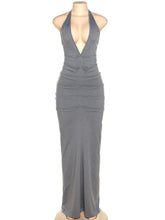 Load image into Gallery viewer, Adrianne Dress
