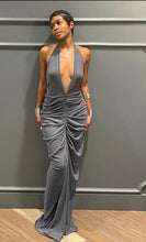 Load image into Gallery viewer, Adrianne Dress
