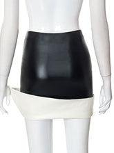 Load image into Gallery viewer, Material Girl Skirt

