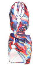 Load image into Gallery viewer, Dubai Dress
