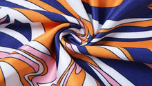 Load image into Gallery viewer, Pucci Grown
