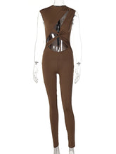 Load image into Gallery viewer, Piper Jumpsuit
